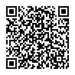 C&oacute;digo QR con el enlace al titular Villaquilambre mantendrÃ¡ la 'Unidad de Respiro' para mayores y enfermos de Alzheimer