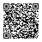 C&oacute;digo QR con el enlace al titular El PSOE de San AndrÃ©sÂ solicita saber la posibleÂ disoluciÃ³n de LeÃ³n Alta Velocidad