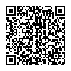 C&oacute;digo QR con el enlace al titular El AyuntamientoÂ asume los parques del oeste de LeÃ³nÂ y ahorrarÃ¡Â 600.000 euros