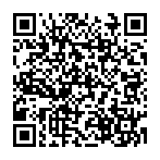 C&oacute;digo QR con el enlace al titular El alcalde de San AndrÃ©s visita la nueva consulta mÃ©dica de Ferral del Bernesga
