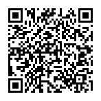 C&oacute;digo QR con el enlace al titular Procuradores y diputados explican la nueva ley de Sostenibilidad de la AdministraciÃ³n Local