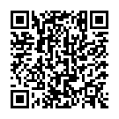 C&oacute;digo QR con el enlace al titular Elosegi: 