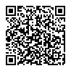 C&oacute;digo QR con el enlace al titular China sigue dominando y se lleva el oro en los 10 metros sincronizados