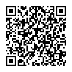 C&oacute;digo QR con el enlace al titular Ander Elosegi se vuelve a quedar a un paso de la medalla