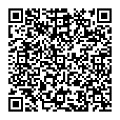 C&oacute;digo QR con el enlace al titular Correos pone en marcha una oferta de embalaje y envÃ­o de bicicletas y mochilas para los ...
