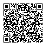 C&oacute;digo QR con el enlace al titular Patrimonio autoriza las obras de restauraciÃ³n de dos edificios neomudÃ©jares del centro de LeÃ³n