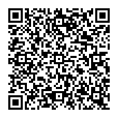 C&oacute;digo QR con el enlace al titular La presidenta de la DiputaciÃ³n se reÃºne con las mujeres del sector minero para transmitirle su ...
