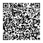 C&oacute;digo QR con el enlace al titular La Universidad de LeÃ³n firma un convenio con Proyecto Hombre para impartir un curso sobre ...
