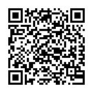 C&oacute;digo QR con el enlace al titular ContinÃºa activo el incendio entre Santovenia y Fresno del Camino