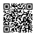 C&oacute;digo QR con el enlace al titular Daniel Gordo serÃ¡ el sustituto de Jacobo CuÃ©tara