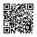 C&oacute;digo QR con el enlace al titular Cyrill trae aires belgas para la Cultu