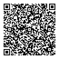 C&oacute;digo QR con el enlace al titular El equipo de Gobierno en Ponferrada introduce "modificaciones sustanciales" en los presupuestos municipales y mantiene su posiciÃ³n de "bÃºsqueda de consenso"