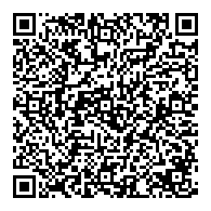C&oacute;digo QR con el enlace al titular El alcalde de Camponaraya reclama la adjudicaciÃ³n de la construcciÃ³n del nuevo tanatorio de FunespaÃ±a a una empresa de la zona