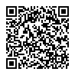 C&oacute;digo QR con el enlace al titular Del Olmo anuncia que la Junta tomarÃ¡ 