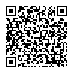 C&oacute;digo QR con el enlace al titular La minerÃ­a atisba la luz al final del tÃºnel