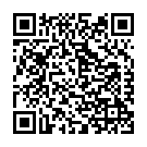 C&oacute;digo QR con el enlace al titular Respuestas para una crisis