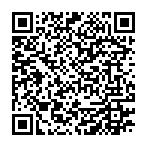 C&oacute;digo QR con el enlace al titular CataluÃ±a planta al Gobierno y AndalucÃ­a dice 'no' a Montoro