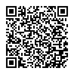 C&oacute;digo QR con el enlace al titular La Ponferradina ficha al mediocentro Juande