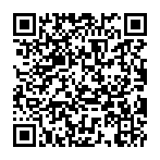 C&oacute;digo QR con el enlace al titular Fallece Antonio MuÃ±oz, dirigente de UGT y consejero de Caja EspaÃ±a Duero