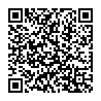 C&oacute;digo QR con el enlace al titular Le Clos arrebata el oro a Phelps en los 200 mariposa