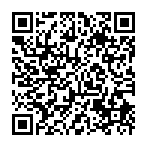 C&oacute;digo QR con el enlace al titular EspaÃ±a, Rusia y Brasil se hacen fuertes en el grupo B