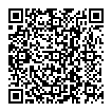 C&oacute;digo QR con el enlace al titular EEUU conquista el oro en la prueba por equipos diecisÃ©is aÃ±os despuÃ©s del triunfo en Atlanta