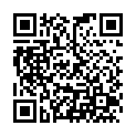 C&oacute;digo QR con el enlace al titular Works Spaces