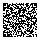 C&oacute;digo QR con el enlace al titular Siete negocios ya tienen 'plaza' en el Mercado de Abastos para el Vivero GastronÃ³mico