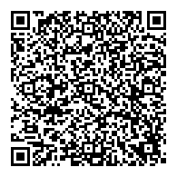 C&oacute;digo QR con el enlace al titular Los sindicatos deciden mantener la huelga en el sector minero y avisan que sin resultados este miÃ©rcoles "plantearemos una estrategia sostenible en el tiempo" y "para todos"
