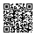 C&oacute;digo QR con el enlace al titular Carne Cruda..... 356/365