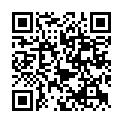 C&oacute;digo QR con el enlace al titular XVII Semana Cultural del Verano en SÂª MarÃ­a del RÃ­o