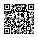 C&oacute;digo QR con el enlace al titular El mundo floral de Manola