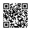 C&oacute;digo QR con el enlace al titular Luismi y Carmen :: T E A S E R