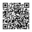 C&oacute;digo QR con el enlace al titular Juande, la penÃºltima pieza