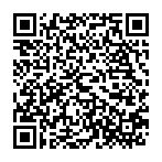 C&oacute;digo QR con el enlace al titular El nÃºmero de robos con fuerza en viviendas crece un 90% en LeÃ³n