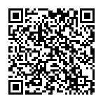 C&oacute;digo QR con el enlace al titular LeÃ³n recupera parte de jardines para ahorrar 600.000 euros