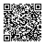 C&oacute;digo QR con el enlace al titular Las visitas a MÃ©dulas se incrementan un 17% en la primera mitad del aÃ±o 2012