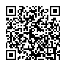 C&oacute;digo QR con el enlace al titular Astorga: la fuerza de los emergentes