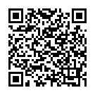 C&oacute;digo QR con el enlace al titular Un incendio activa la alerta al acercase a las casas en  Santovenia