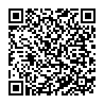 C&oacute;digo QR con el enlace al titular Los ediles del PP abandonan el Pleno sin explicar el motivo de su actuaciÃ³n
