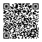 C&oacute;digo QR con el enlace al titular El bus de Ancares se reduce a tres dÃ­as y bajo demanda