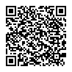 C&oacute;digo QR con el enlace al titular <span>Sindicatos, funcionarios y asociaciones leonesas se organizan contra los recortes</span>