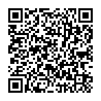 C&oacute;digo QR con el enlace al titular Denuncian el â€œabandono del mundo ruralâ€ con los recortes en transporte