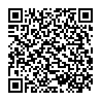 C&oacute;digo QR con el enlace al titular <span>El primer avance en dos meses aboca a la soluciÃ³n del conflicto minero</span>