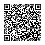 C&oacute;digo QR con el enlace al titular Coyanza renovarÃ¡ su â€˜hermanamientoâ€™ con Asturias en el mÃ­tico â€˜DÃ­a del Bolluâ€™