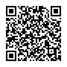 C&oacute;digo QR con el enlace al titular Hoy surte agosto, maÃ±ana septiembre, al otro octubre...