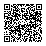 C&oacute;digo QR con el enlace al titular La exportaciÃ³n de pizarra se desploma un 8,2% en los cinco primeros meses