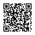 C&oacute;digo QR con el enlace al titular Un trueque piadoso