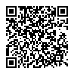 C&oacute;digo QR con el enlace al titular Reclaman a la DiputaciÃ³n el arreglo de la carretera a PeÃ±alba y Montes