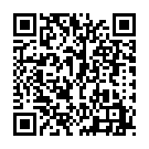 C&oacute;digo QR con el enlace al titular EDITORIAL: El conflicto minero pasa factura